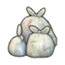 Garbage bags