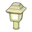 Garden light