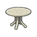 Garden table