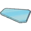 Glass