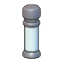 Harbor pole