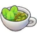 Healthy soup
