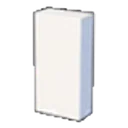 House partition