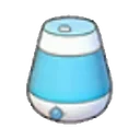 Humidifier