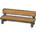 Industrial bench