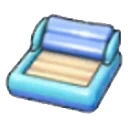 Inflatable boat