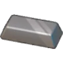 Iron Ingot