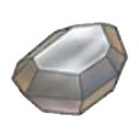 Iron Ore