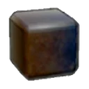 Iron tiling