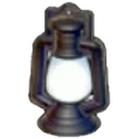 Lantern