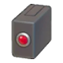 Laser sensor