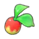 Leppa Berry