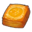 Leppa bread