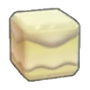Limestone
