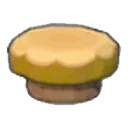 Log table