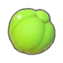 Lum Berry