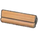 Lumber