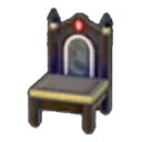Luxury chair