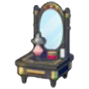 Luxury dresser