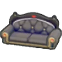Luxury sofa