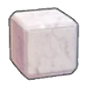 Marble