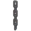Metal chain
