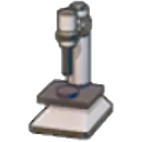 Microscope
