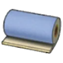 Modern carpeting (wallpaper)