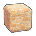 Modern wall