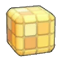 Mosaic tiling
