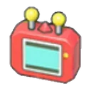 Neo Dowsing Machine