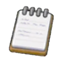 Notepad