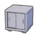 Office cabinet