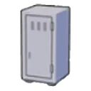 Office locker