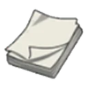 Paper