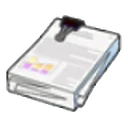 Papers