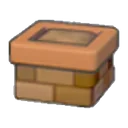 Planter