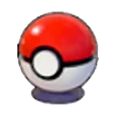 Poké Ball Chest