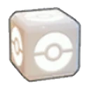Poké Ball Wall