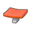 Public seat