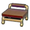 Push cart
