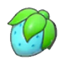 Rawst Berry