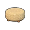 Resort stool