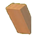 Roof support