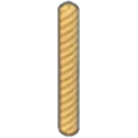 Rope