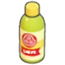 Roserade Tea