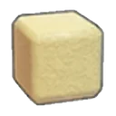 Rough wall