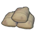 Sandbags