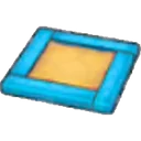 Sandbox