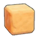 Sandstone
